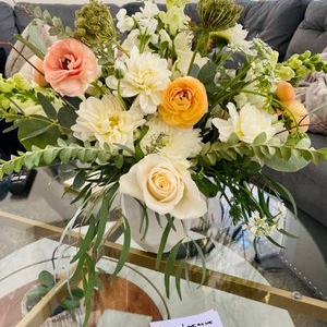 Photo of The Floral Loft