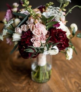 Photo of The Floral Loft