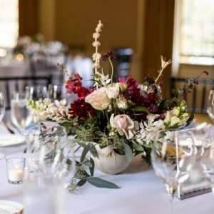Photo of The Floral Loft