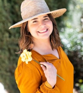 Photo of Soulflower Design Studio