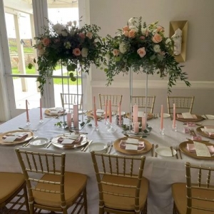 Photo of FloralArt + Decor