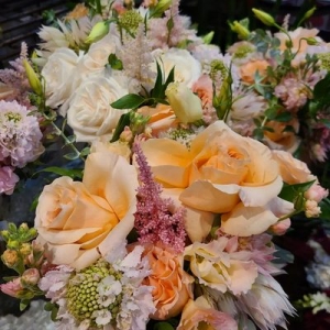 Photo of FloralArt + Decor