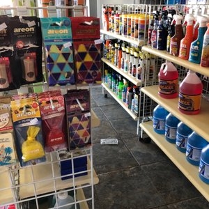 Photo of Miracle Hand Wash