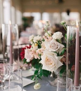 Photo of Amy Burke Designs