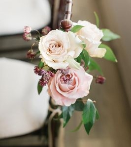 Photo of Amy Burke Designs