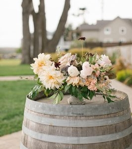 Photo of Amy Burke Designs