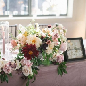 Photo of Amy Burke Designs