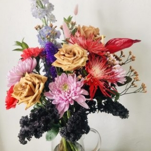 Photo of Beija Flor Gallery