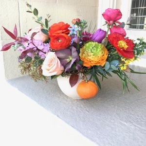 Photo of ROSEANDTHORN DESIGN