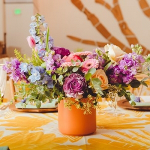 Photo of ROSEANDTHORN DESIGN