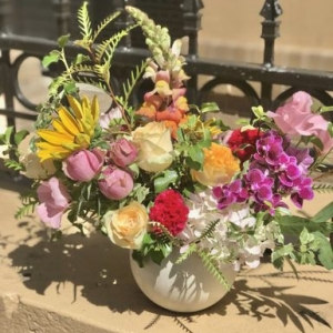 Photo of ROSEANDTHORN DESIGN
