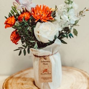 Photo of ROSEANDTHORN DESIGN