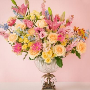 Photo of ROSEANDTHORN DESIGN