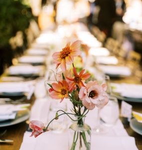 Photo of Bluma Flower Farm