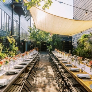 Photo of Bluma Flower Farm