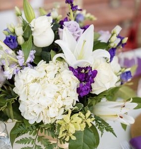 Photo of Lester's Flower Shop