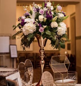Photo of Lester's Flower Shop