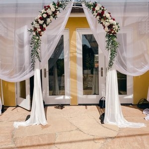 San Francisco Sweetheart Florist