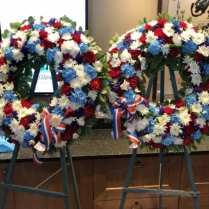 San Francisco All Season Florist And Gifts