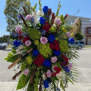 Photo of Juanita's Flower Shop