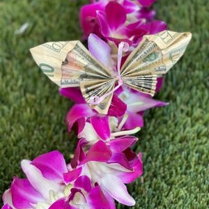 Photo of Juanita's Flower Shop