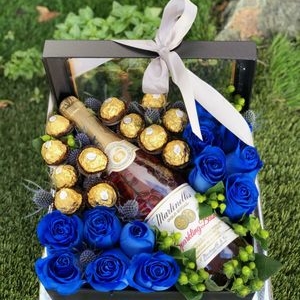 Photo of Juanita's Flower Shop