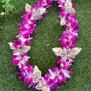 Photo of Juanita's Flower Shop