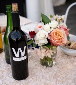 Photo of Kay Wolff Design