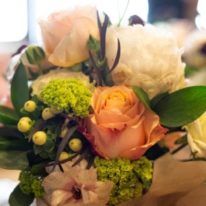 Photo of Kay Wolff Design
