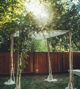 Photo of Kay Wolff Design