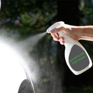 Photo of EcoStates Elite Mobile Car Wash