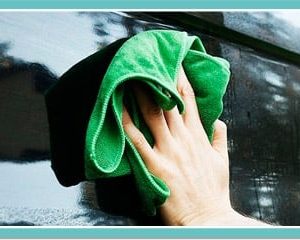 Photo of EcoStates Elite Mobile Car Wash