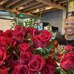 Photo of Esscents of Flowers