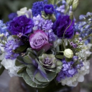 Photo of Mill Valley Flowers