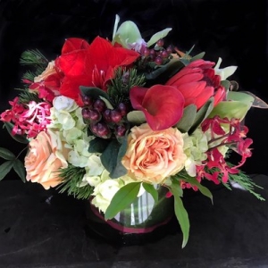 Photo of Mill Valley Flowers