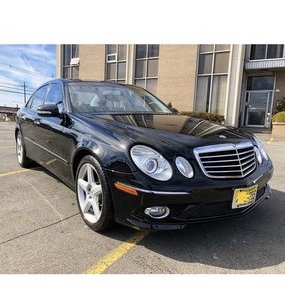 Photo of Hackensack Hand Car Wash