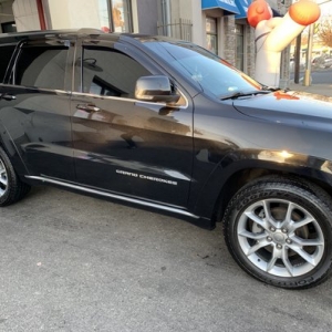 Photo of Fanatix Auto Spa