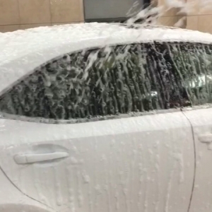 Photo of Fanatix Auto Spa