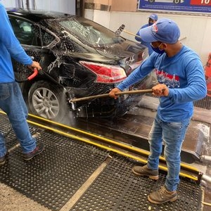 Photo of Soft Touch Car Wash
