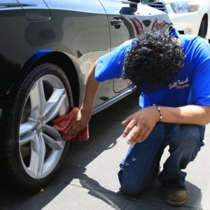 Photo of Soft Touch Car Wash