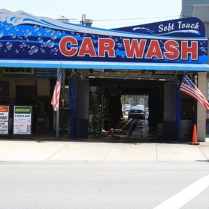 Photo of Soft Touch Car Wash