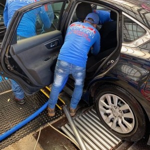 Photo of Soft Touch Car Wash