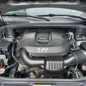 Photo of Adonis Auto Detailing