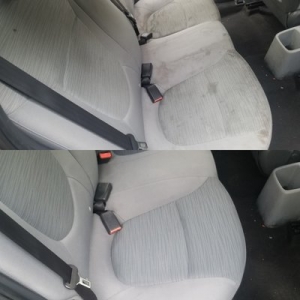 Photo of Adonis Auto Detailing