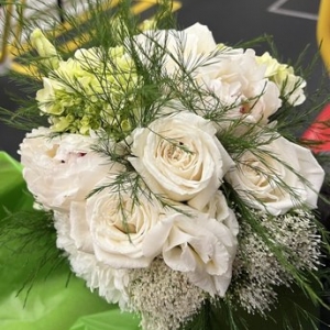 San Francisco West Portal Floral Company