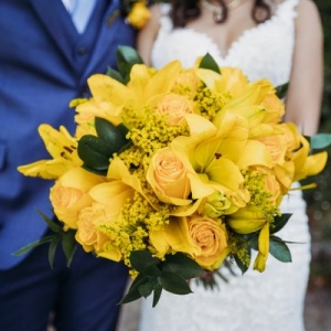 Photo of Bells & Bloom
