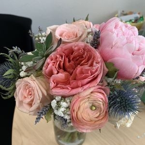 Photo of Bells & Bloom