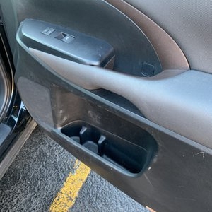Photo of Majestic Auto Spa