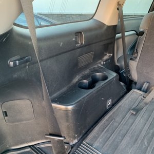 Photo of Majestic Auto Spa