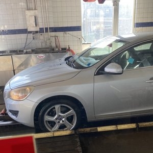Photo of Majestic Auto Spa
